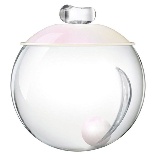 Cacharel Noa Edt 50ml Vit