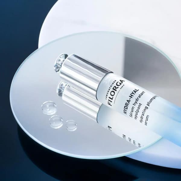 Filorga Hydra-Hyal Serum 30ml multifärg