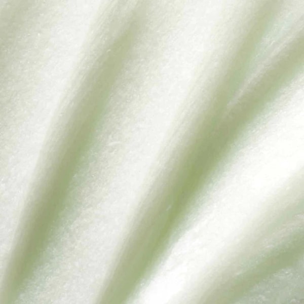 Milk_Shake Lifestyling Texturizing Cream 100ml Transparent