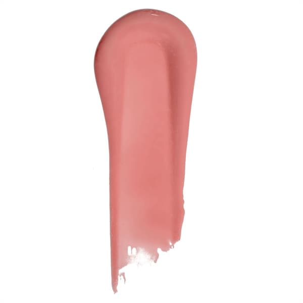 Wet n Wild Mega Slicks Lip Gloss - Snuggle Sesh Rosa