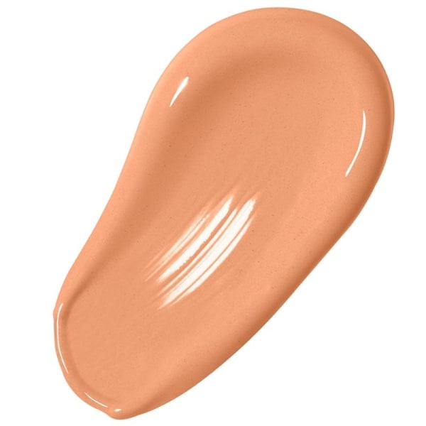 Max Factor Facefinity 3 In 1 Foundation 85 Caramel Beige