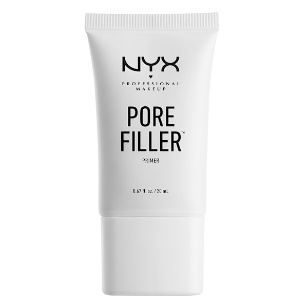 NYX PROF. MAKEUP Pore Filler 20ml Transparent