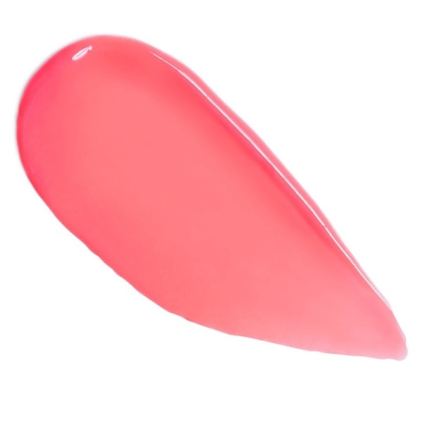 Max Factor Colour Elixir Lip Cushion - 010 Starlight Coral Lip G Pink