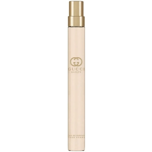 Gucci Guilty Pour Femme Edp 10ml Vit