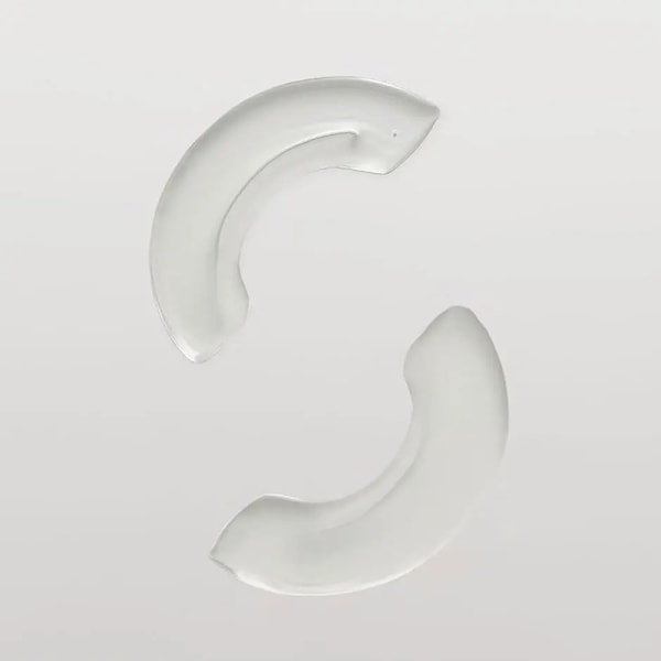 System Professional Hydrate Shampoo 250ml Blå