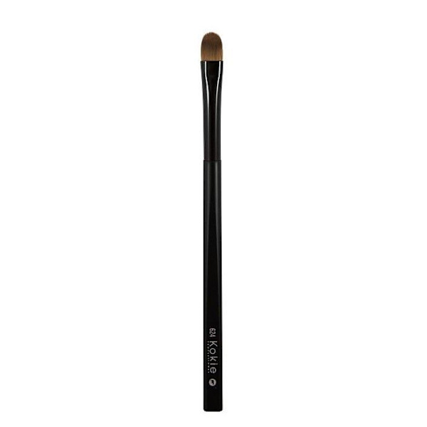 Kokie Medium Precision Shader Brush BR624 Black