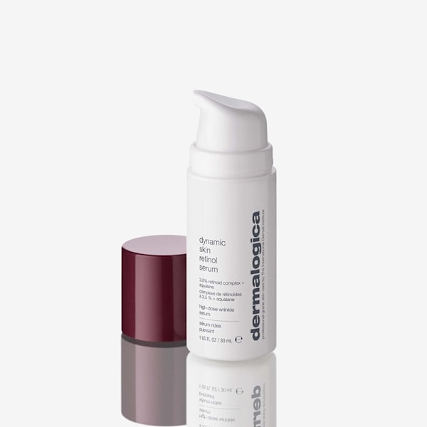 Dermalogica Dynamic Skin Retinol Serum 30ml Vit