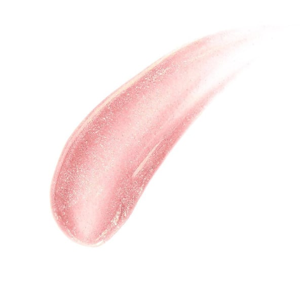 NYX PROF. MAKEUP Filler Instinct Plumping Lip Polish - Sparkling Pink