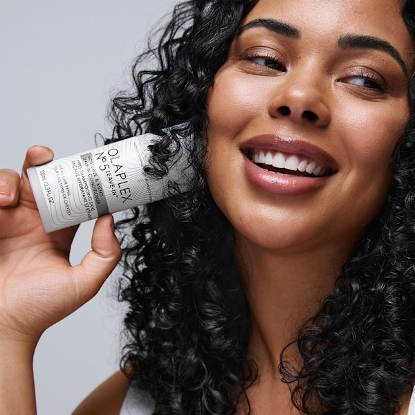 Olaplex No.5 Moisture and Mend Leave-In Conditioner 100ml Vit