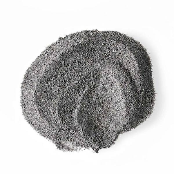 Dermalogica AGE Smart Daily Superfoliant 57g Vit