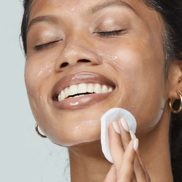 Dermalogica UltraCalming Cleanser 250ml White