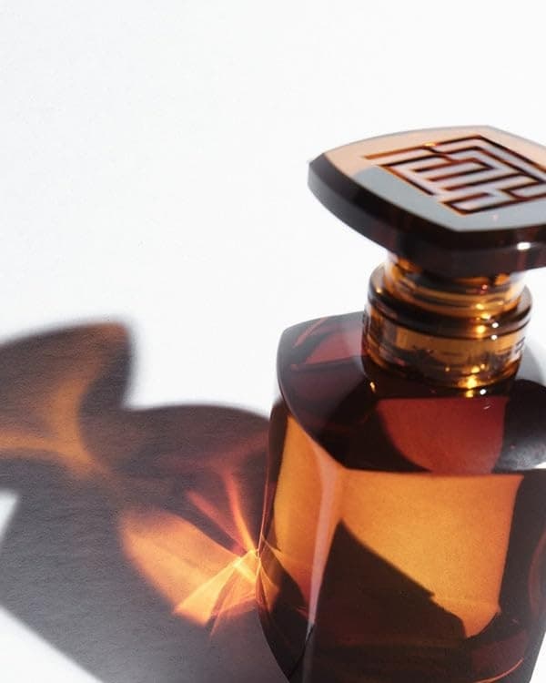 Fenty Beauty Edp 30ml Orange