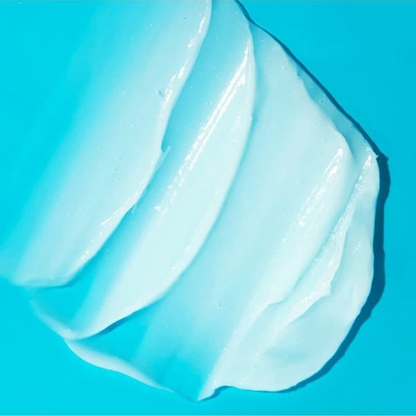 Color Wow Money Masque 50ml Blå