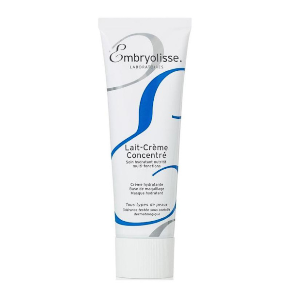 Embryolisse Lait Creme Concentre 75 ml Transparent