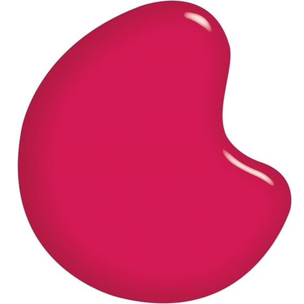 Sally Hansen Miracle Gel #690 Tipsy Gypsy Rosa