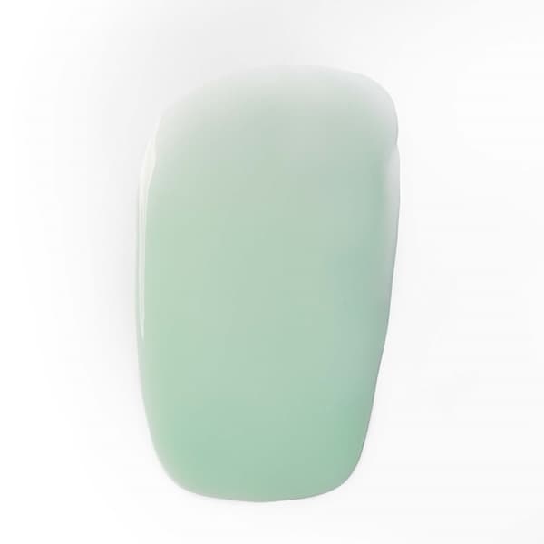 Filorga Age-Purify Intensive Serum 30ml Transparent