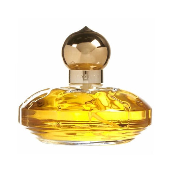 Chopard Casmir Edp 100ml Red