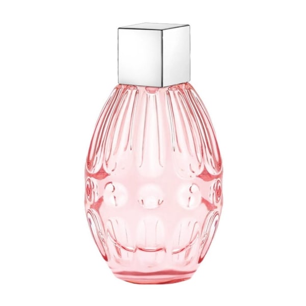 Jimmy Choo L’eau Mini Edt 4.5ml Transparent