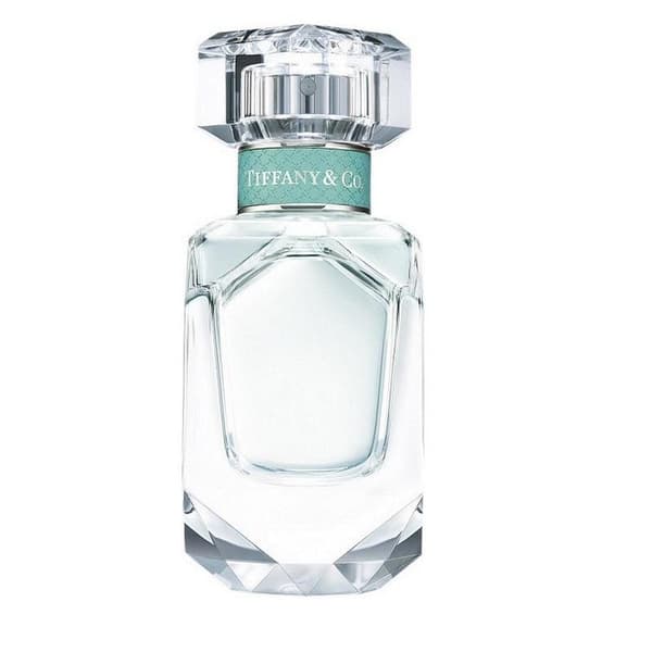 Tiffany & Co Edp 30ml Vit