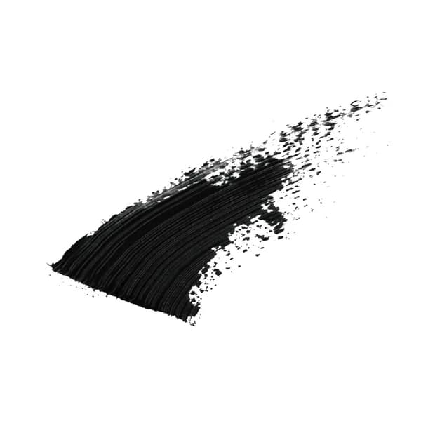 Artdeco Amazing Effect Mascara Black 10ml Black