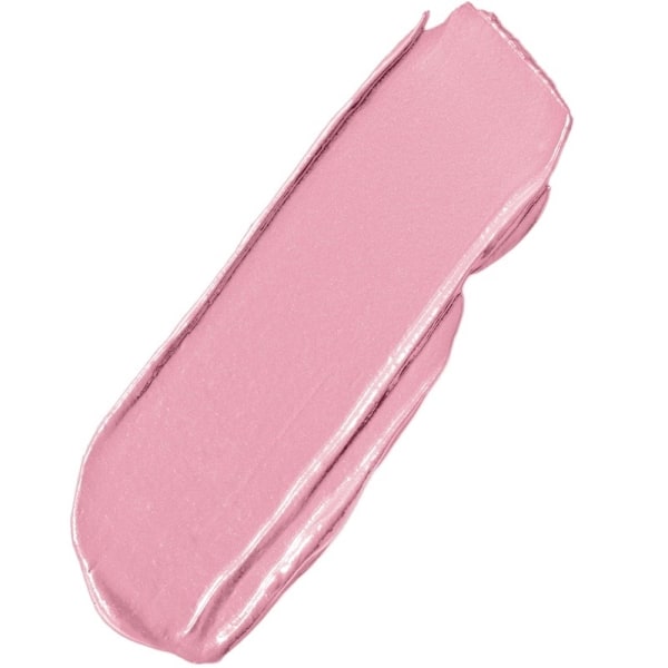 Wet n Wild Cloud Pout Marshmallow Lip Mousse 3ml - Cloud Chaser Rosa