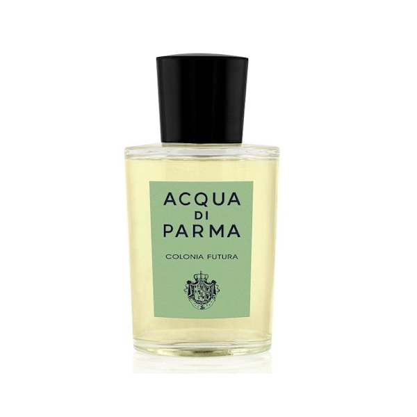 Acqua di Parma Colonia Futura Edc 100ml Transparent