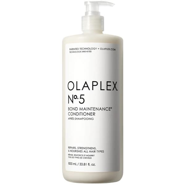 Olaplex No.5 Bond Maintenance Conditioner 1000ml Vit