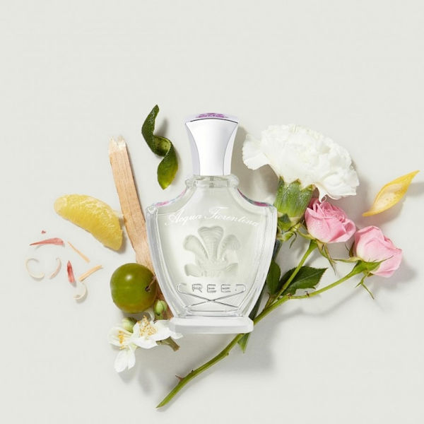 Creed Acqua Fiorentina Edp 75ml Vit