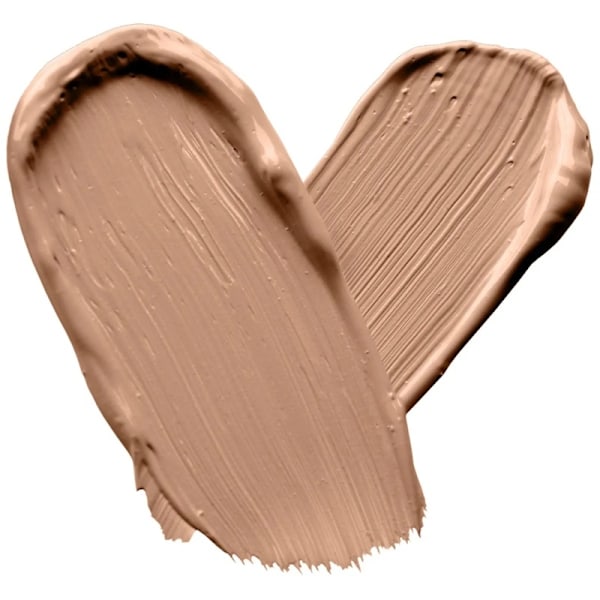 Wet n Wild MegaLast Incognito AllDay Full Coverage Concealer 5.5ml - Light Honey Beige