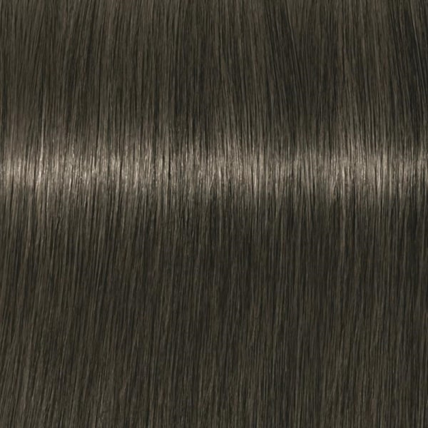 Schwarzkopf Professional Igora Vibrance Kit 6-23 Dark Blonde Ash Transparent
