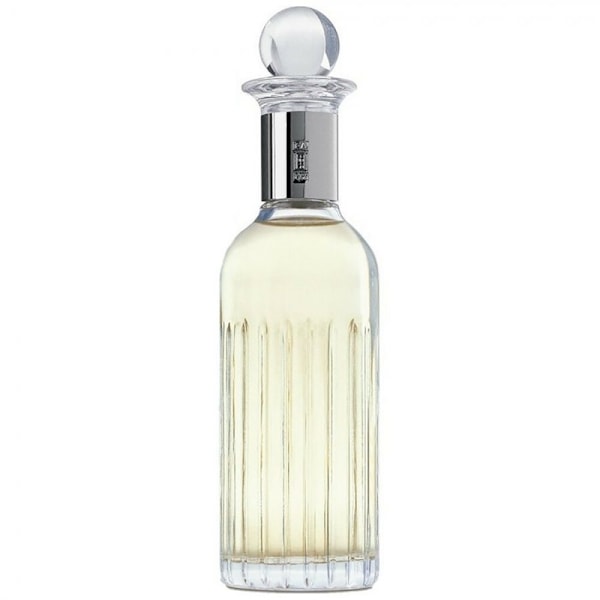 Elizabeth Arden Splendor Edp 125ml Blå