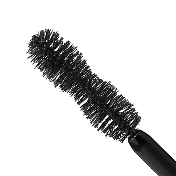 Wet n Wild Big Poppa Mascara 10ml Transparent