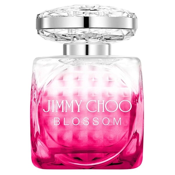 Jimmy Choo Blossom Edp 40ml Rosa