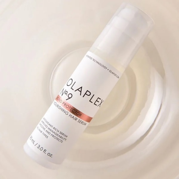 Olaplex No.9 Bond Protector 90ml Multicolor