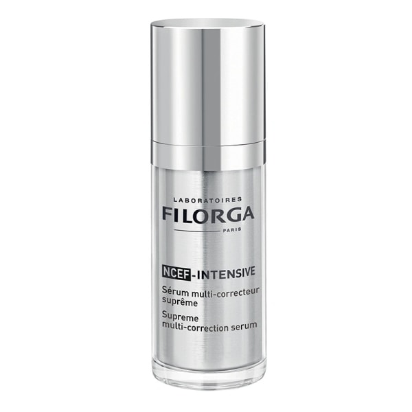 Filorga NCEF-Intensive Serum 30ml Silver