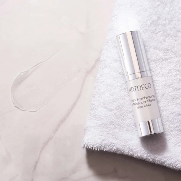 Artdeco Skin Perfecting Makeup Base 15ml Beige