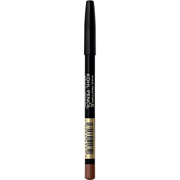 Max Factor Kohl Pencil 040 Taupe Taupe 040 Taupe