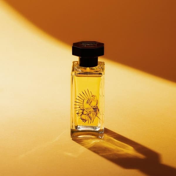 Le Couvent Singulière - Agapi Edp 50ml Gul