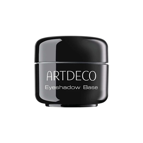 Artdeco Eyeshadow Base 5ml Svart