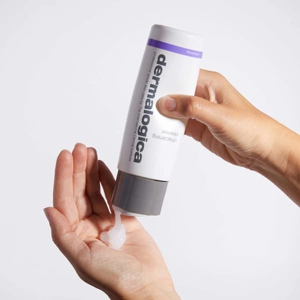 Dermalogica UltraCalming Cleanser 250ml Vit