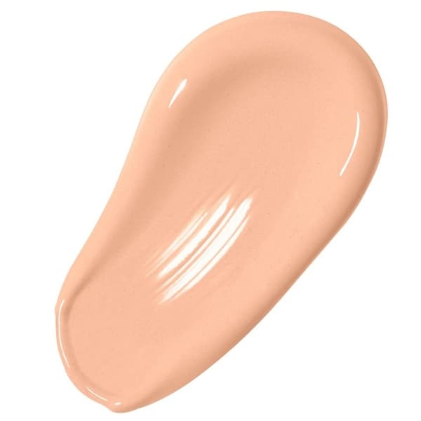 Max Factor Facefinity 3 In 1 Foundation 45 Warm Almond Transparent