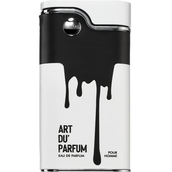 Armaf Art Du Parfum Edp 100ml Vit
