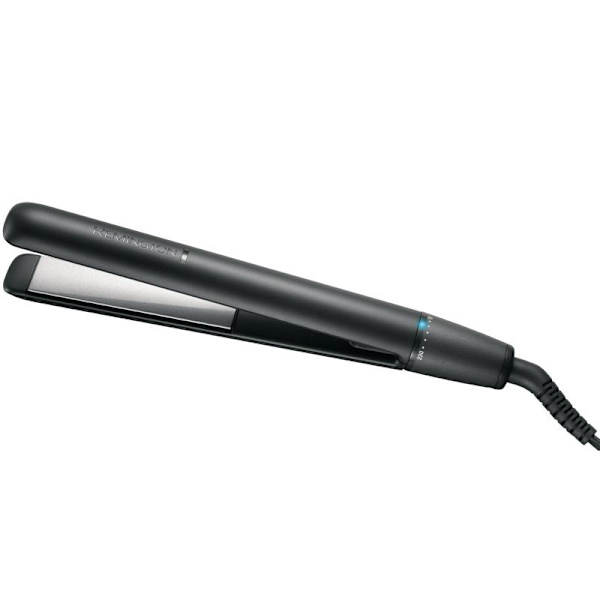Remington Ceramic Glide 230 Sort