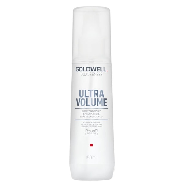 Goldwell Dualsenses Ultra Volume Bodifying Spray 150ml Vit
