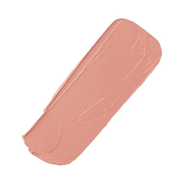 Kokie Creamy Lip Color Lipstick - Blondie Beige