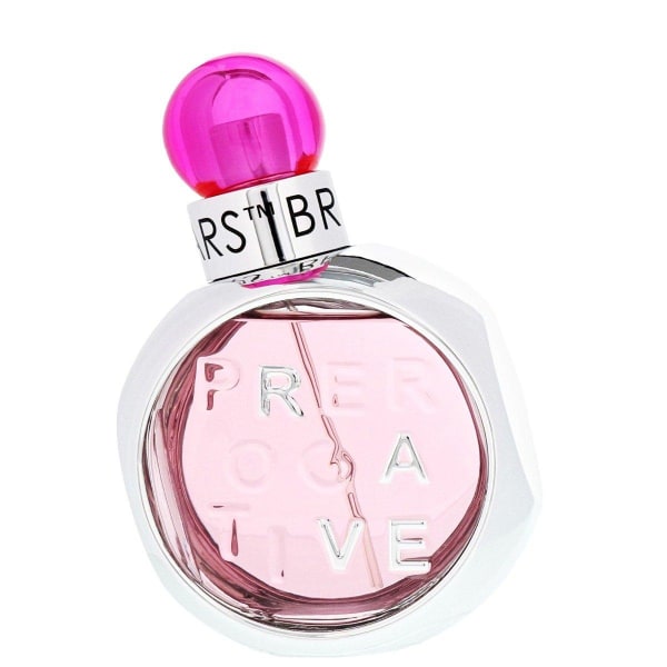 Britney Spears Prerogative Rave Edp 100ml Rosa