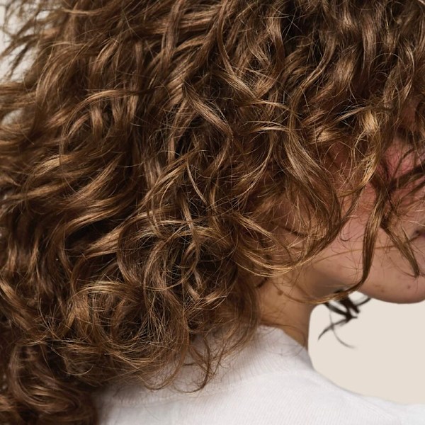 Living Proof Curl Enhancer 200ml Rosa