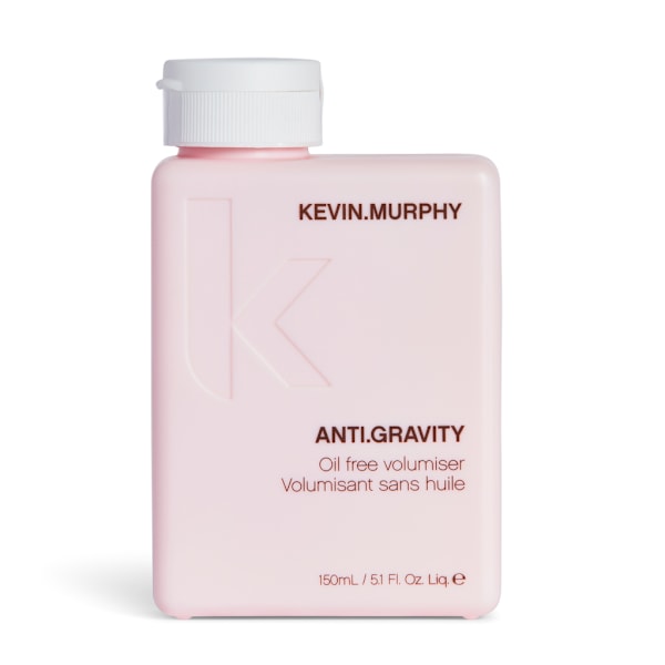 Kevin Murphy Anti Gravity 150ml Transparent