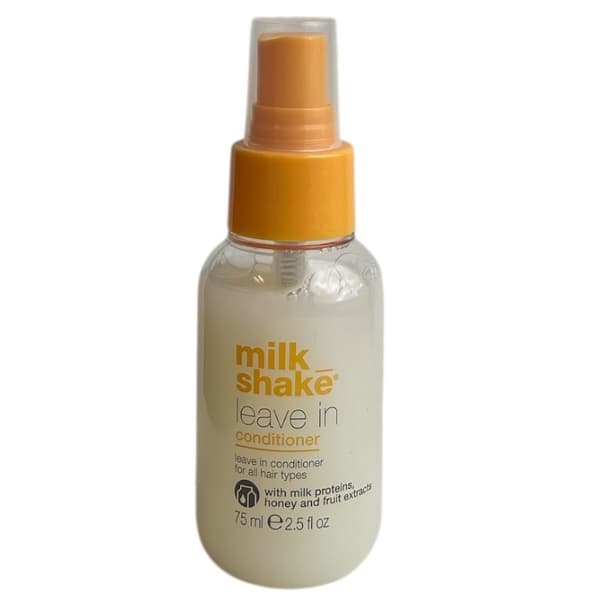 Milk_Shake Leave In Conditioner 75ml Gul