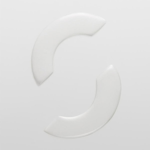 System Professional Purify Lotion 125ml Guld